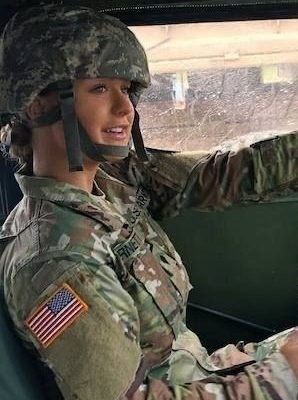 madyisus23
