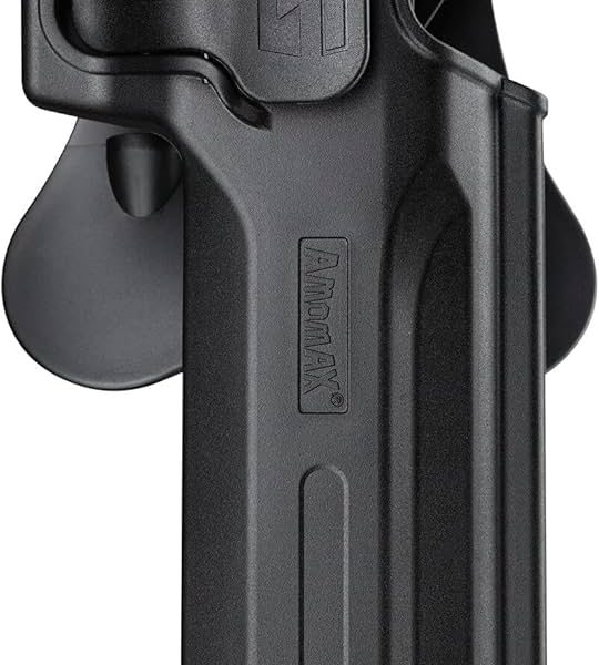 Desert Eagle cromada Tokio Marui
