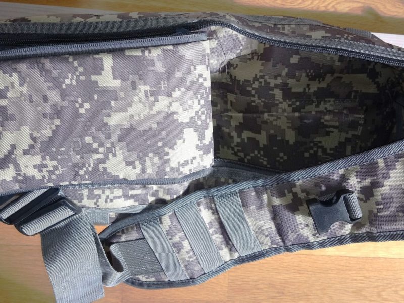 AEG P90 Toyo Marui