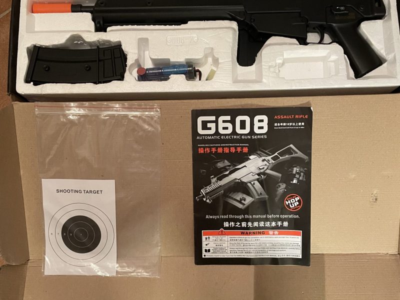 G36