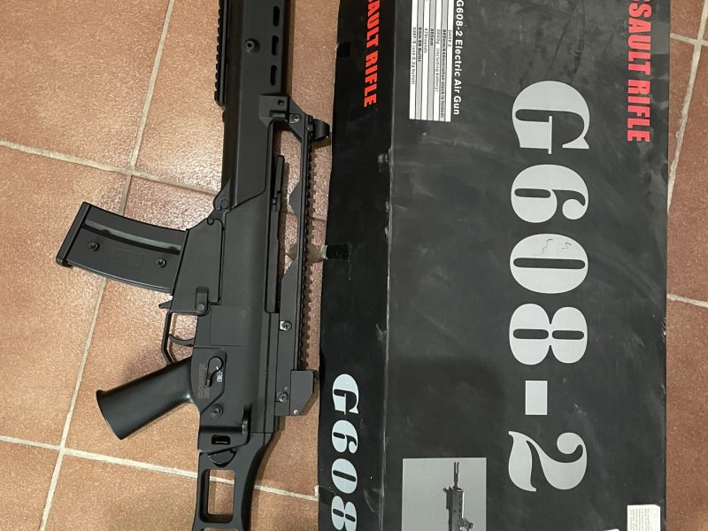 G36