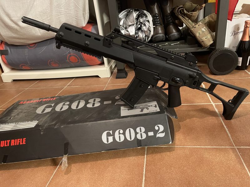 G36