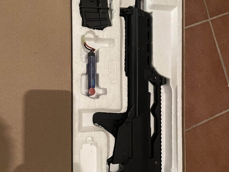 G36