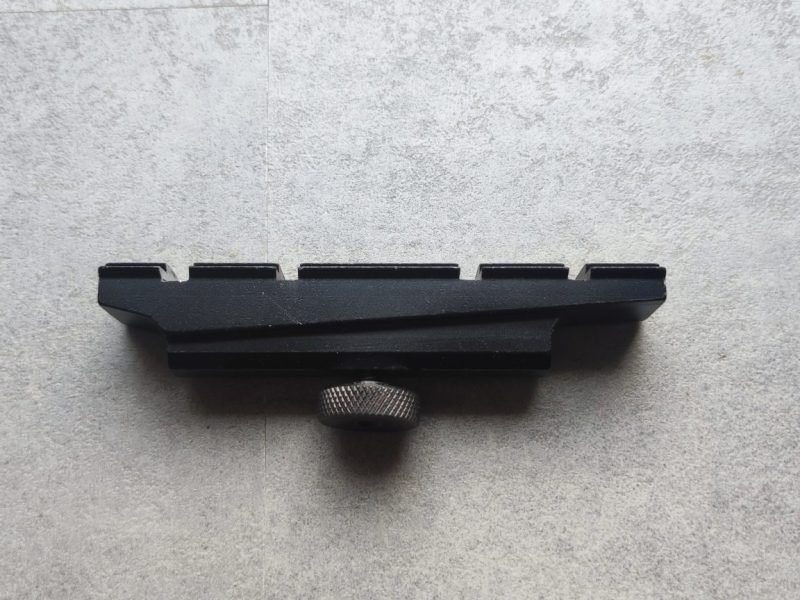 Adaptador RIS