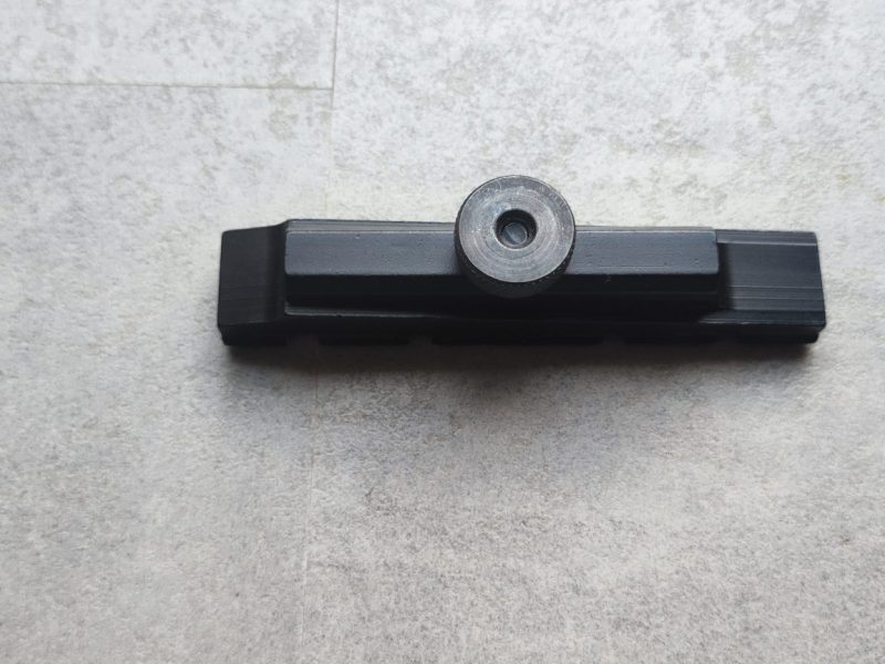 Adaptador RIS