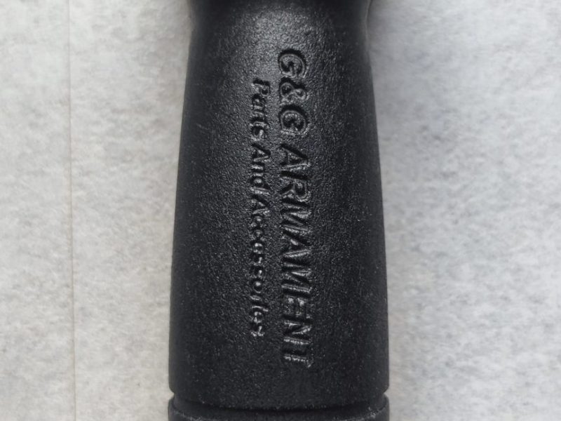 GRIP