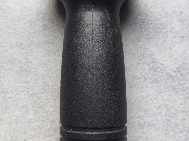 GRIP