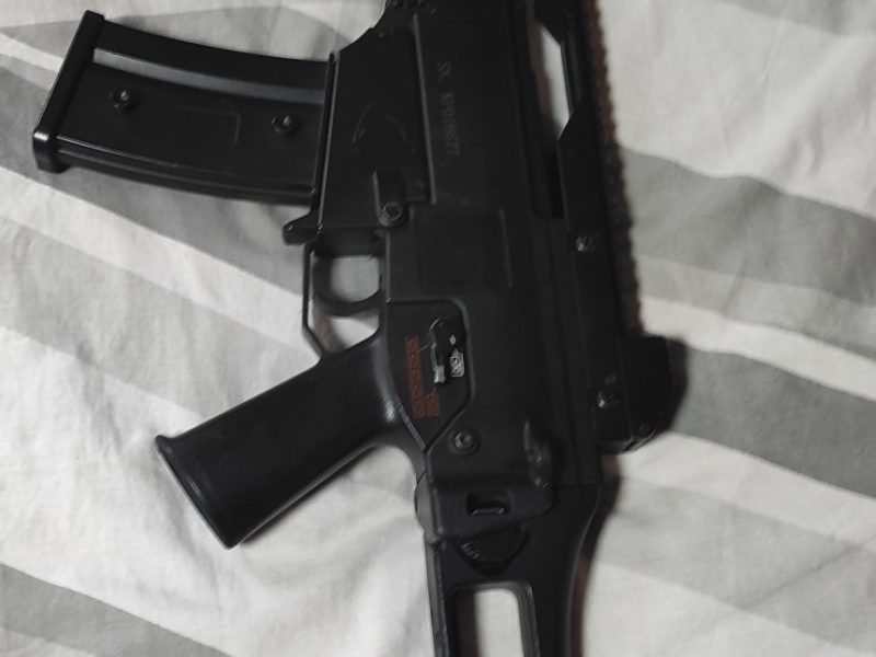 G36