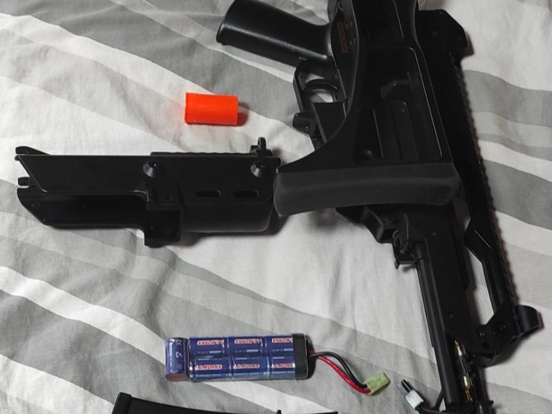 G36