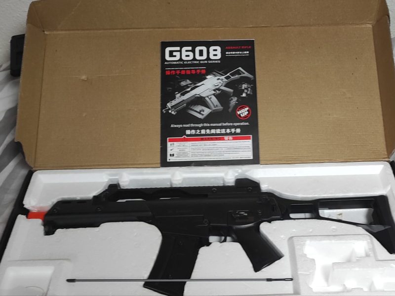 G36