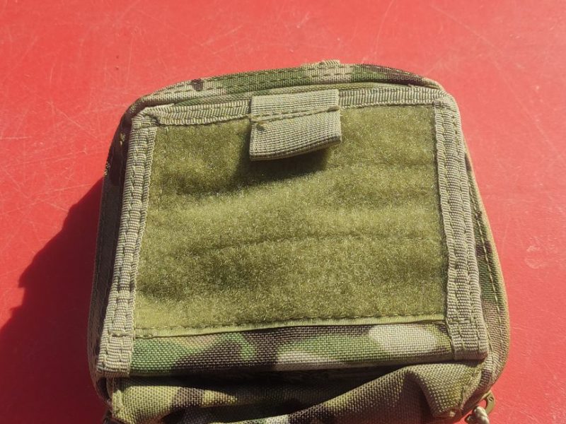 EL RASTRO AIRSOFT