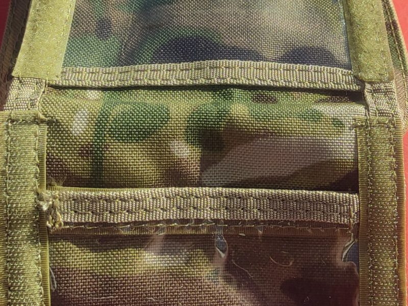EL RASTRO AIRSOFT