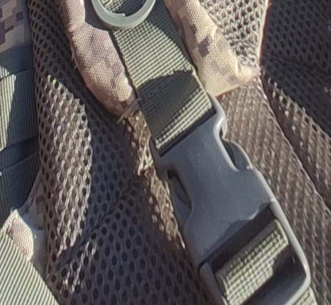 EL RASTRO AIRSOFT