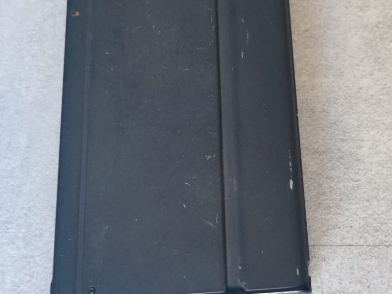 M14 MARUI tirador selecto