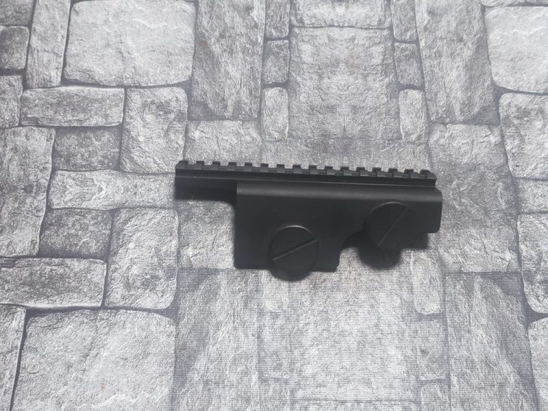 RIS M14