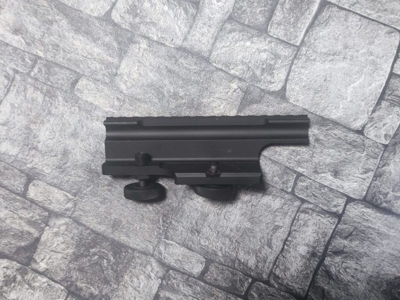 RIS M14