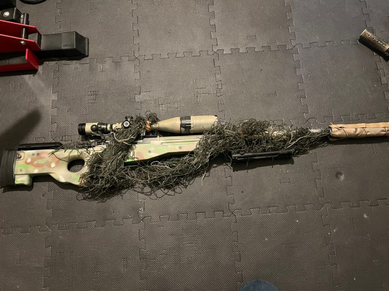 L92