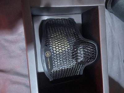 MASCARA DE NB TACTICAL Y BALACLAVAS ORIGINALES ESCUCHO OFERTAS