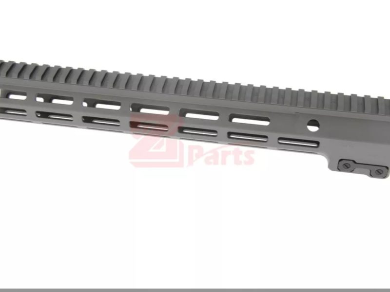 Guardamanos URG-1 13,5” MWS/MTR Tokio Marui
