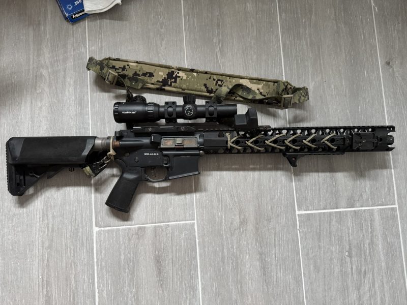 Systema ptw