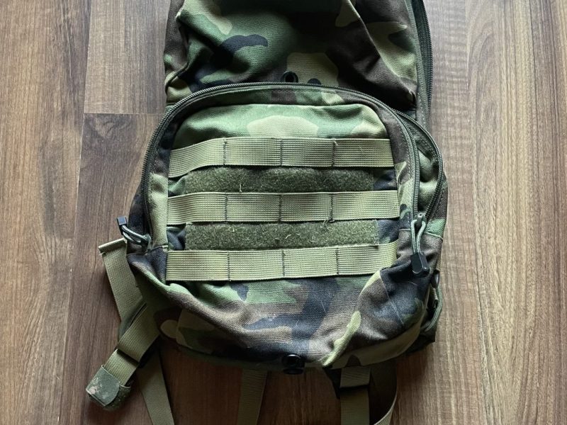 CAMELBAK MULE
