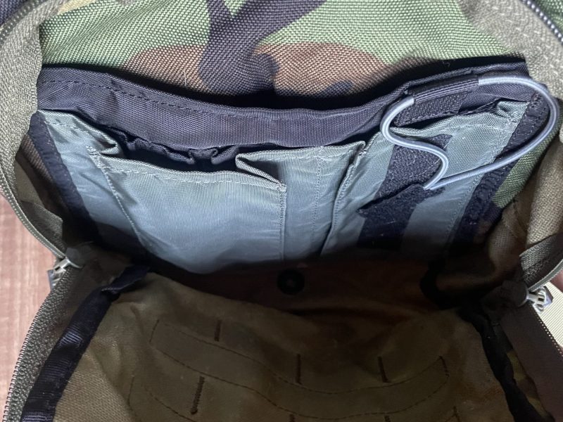 CAMELBAK MULE
