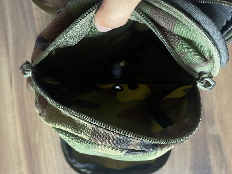 CAMELBAK MULE
