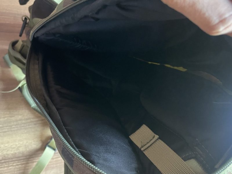 CAMELBAK MULE