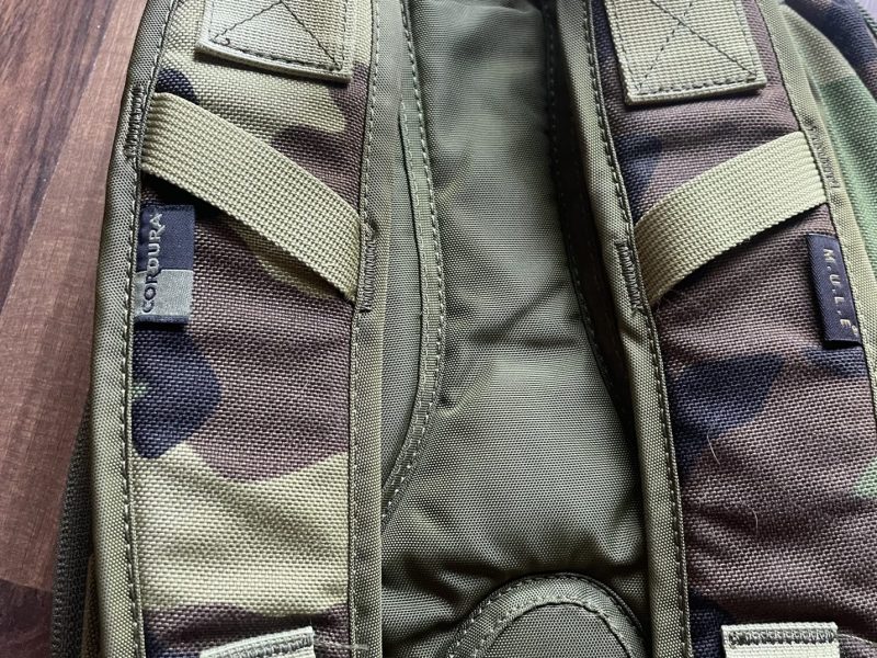 CAMELBAK MULE