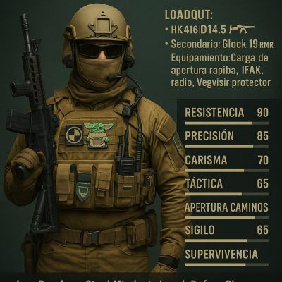 Luis