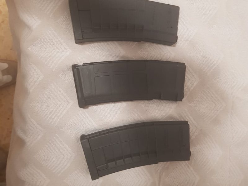 M4 evolution