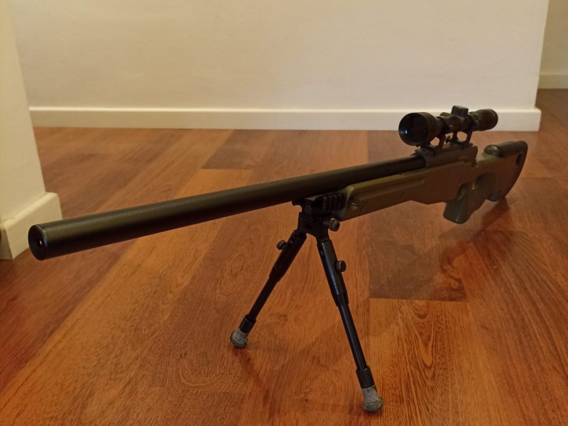 L96 MB-01