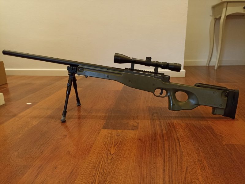 L96 MB-01