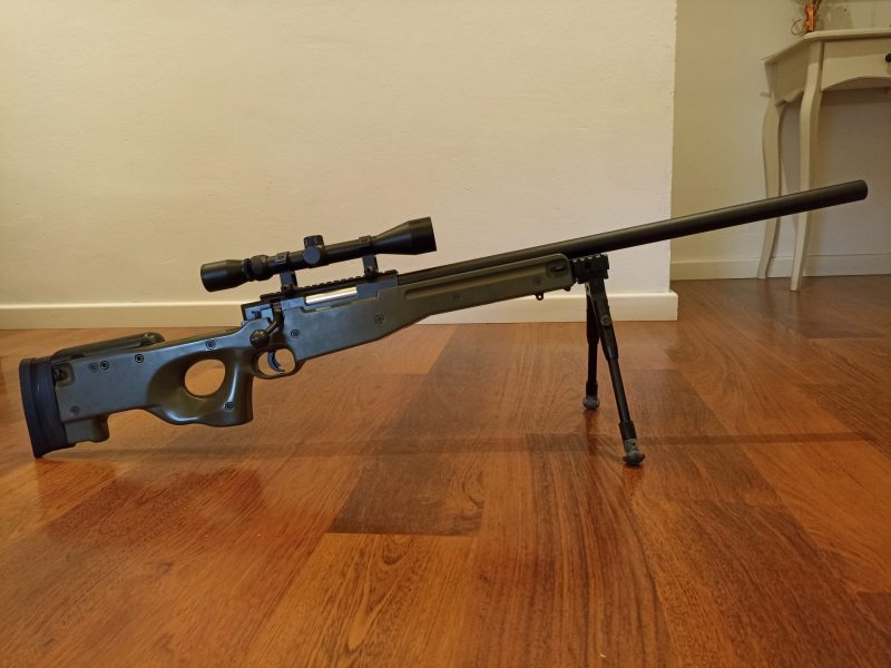 L96 MB-01