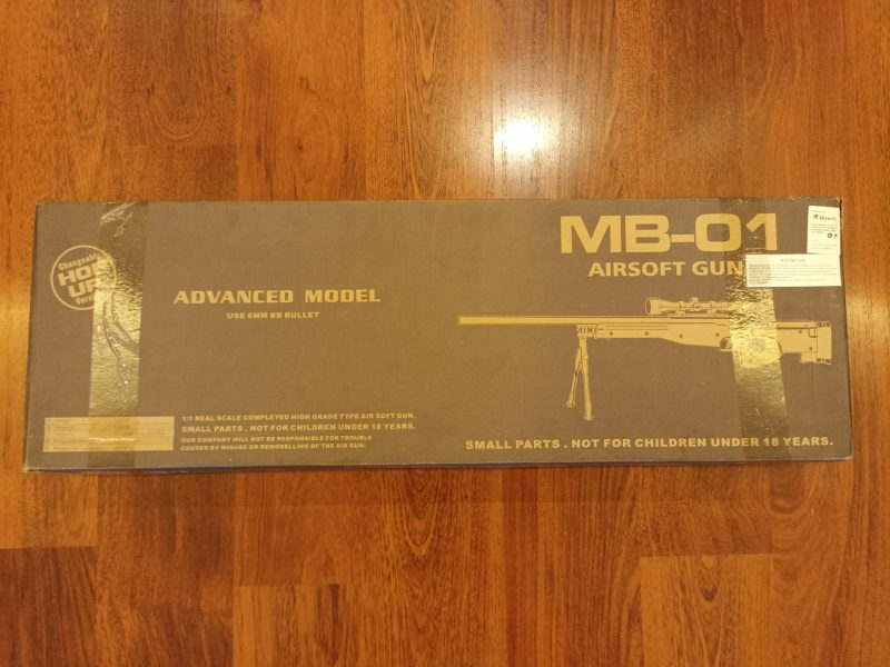 L96 MB-01