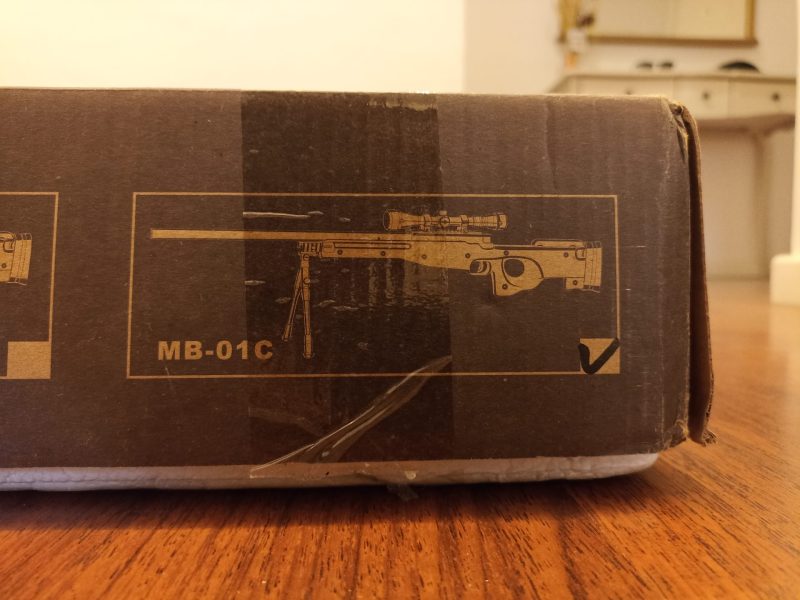 L96 MB-01