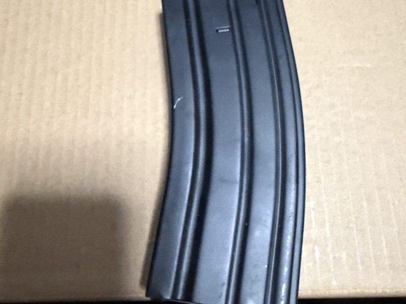 Specna Arms Sa-05 Edge