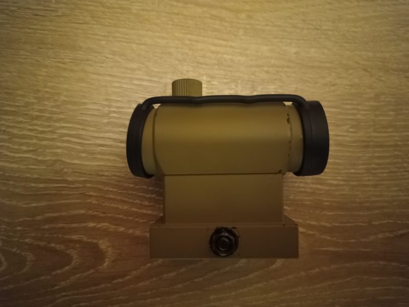 T1 Dual Code
