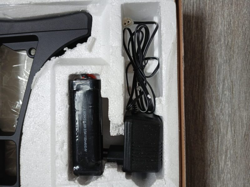G36-G608