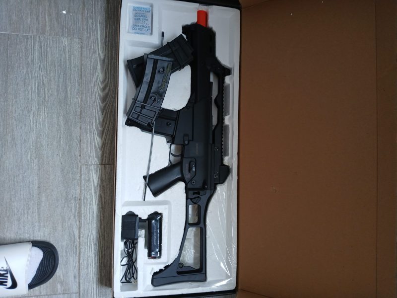 G36-G608