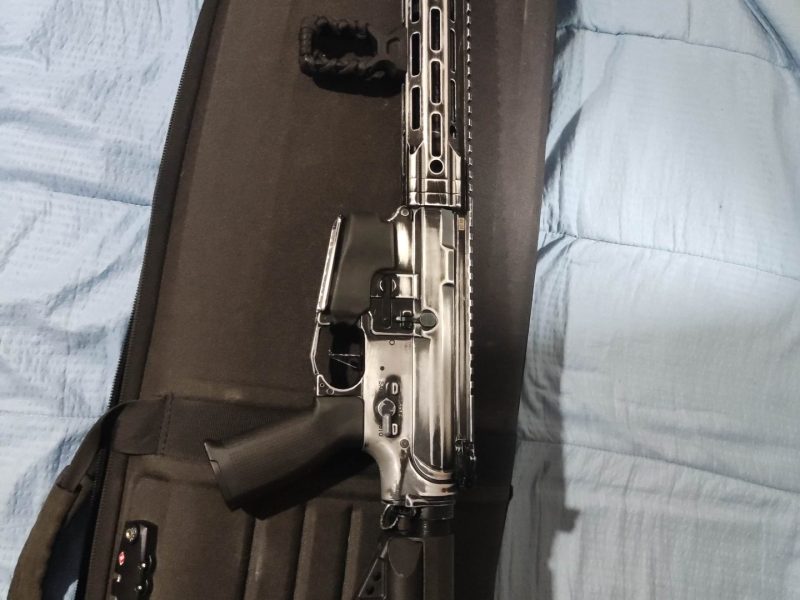 ICS FullCucumber