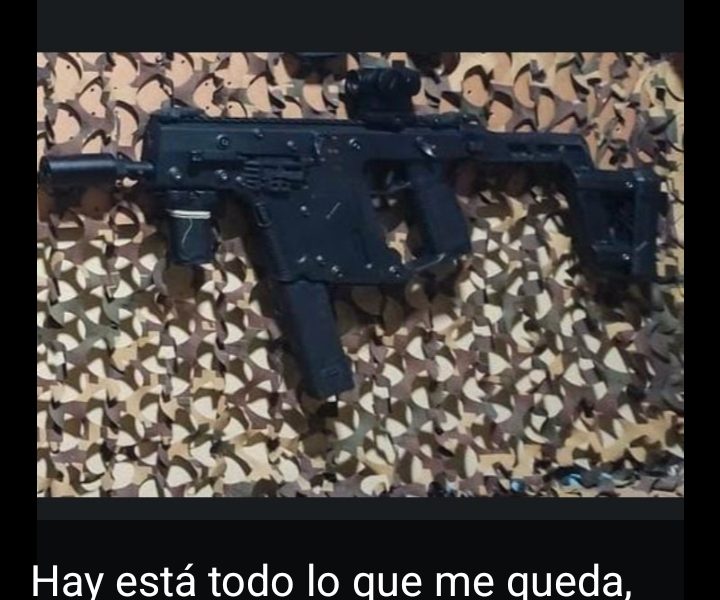 Airsoft