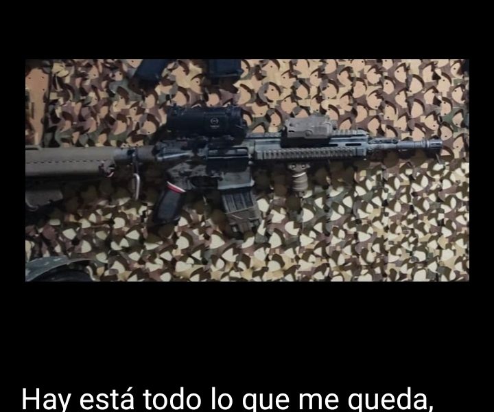 Airsoft