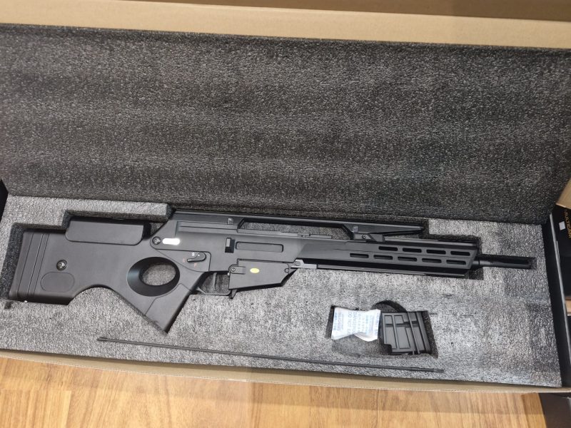 DMR SSR63-A3 NOVRITSCH
