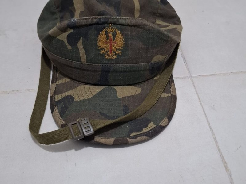 Uniforme