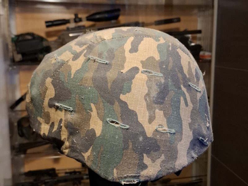 Casco