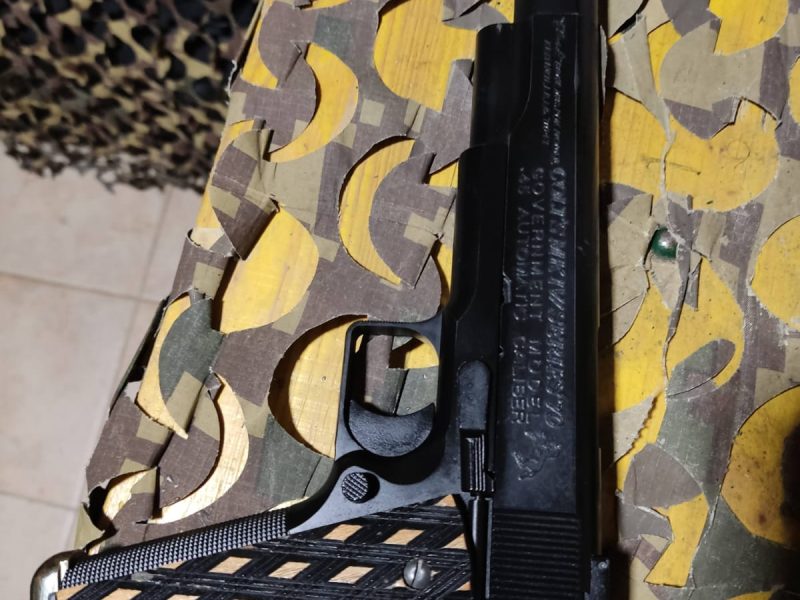 Airsoft