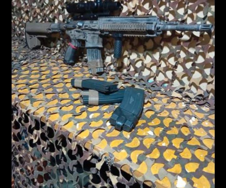 Airsoft