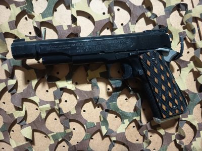 Airsoft