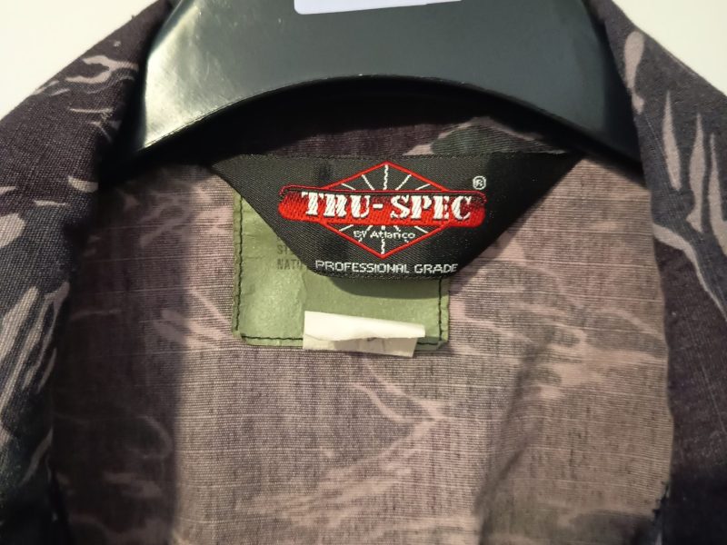 Camuflaje